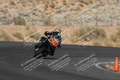 media/Apr-19-2025-AHRMA (Sat) [[3d98ca3309]]/Race/Group 8/Turn 4/